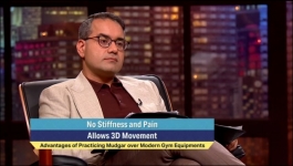 Shark Tank India - 14th January 2025